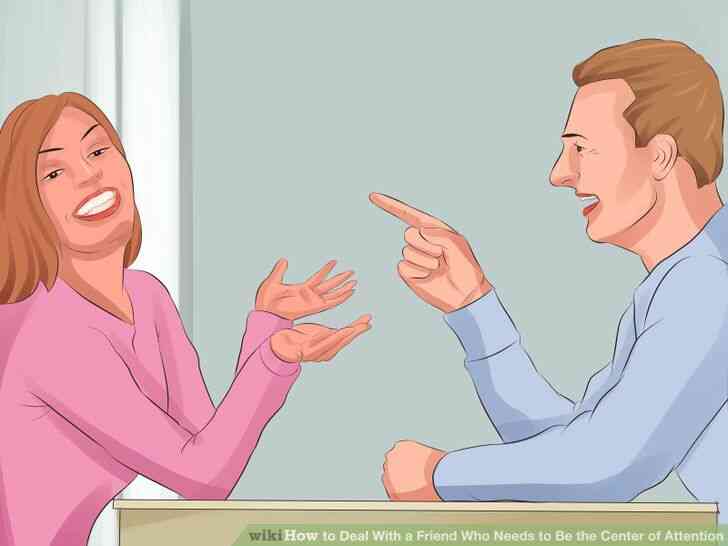 изображение под названием заставить парня признать, что он любит вас, шаг 10